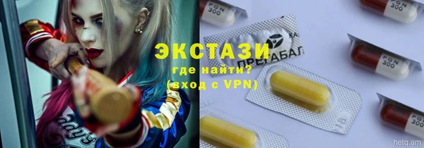 мет Новозыбков