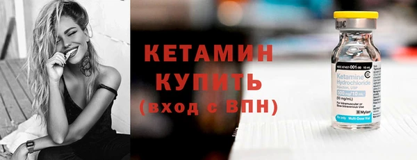 мет Новозыбков