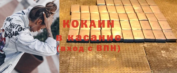 крисы Новокубанск
