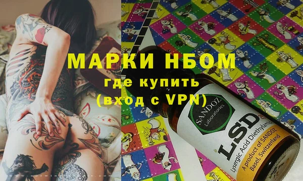 крисы Новокубанск