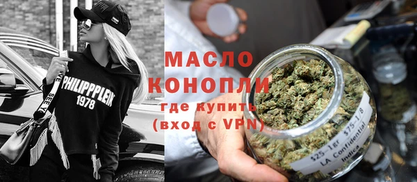 мет Новозыбков