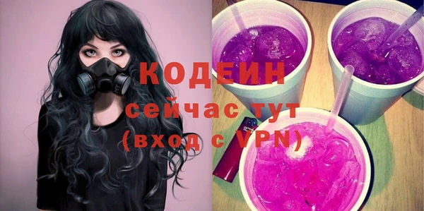 мет Новозыбков