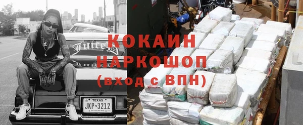 мет Новозыбков