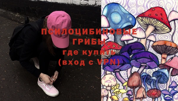 альфа пвп Дмитриев