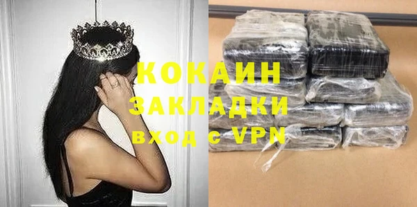 крисы Новокубанск